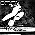 [Image du produit]