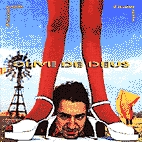 [Image du produit]