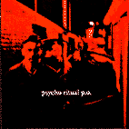 [Image du produit]