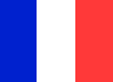 Vous �tes sur la version fran�aise de ShowBizNet