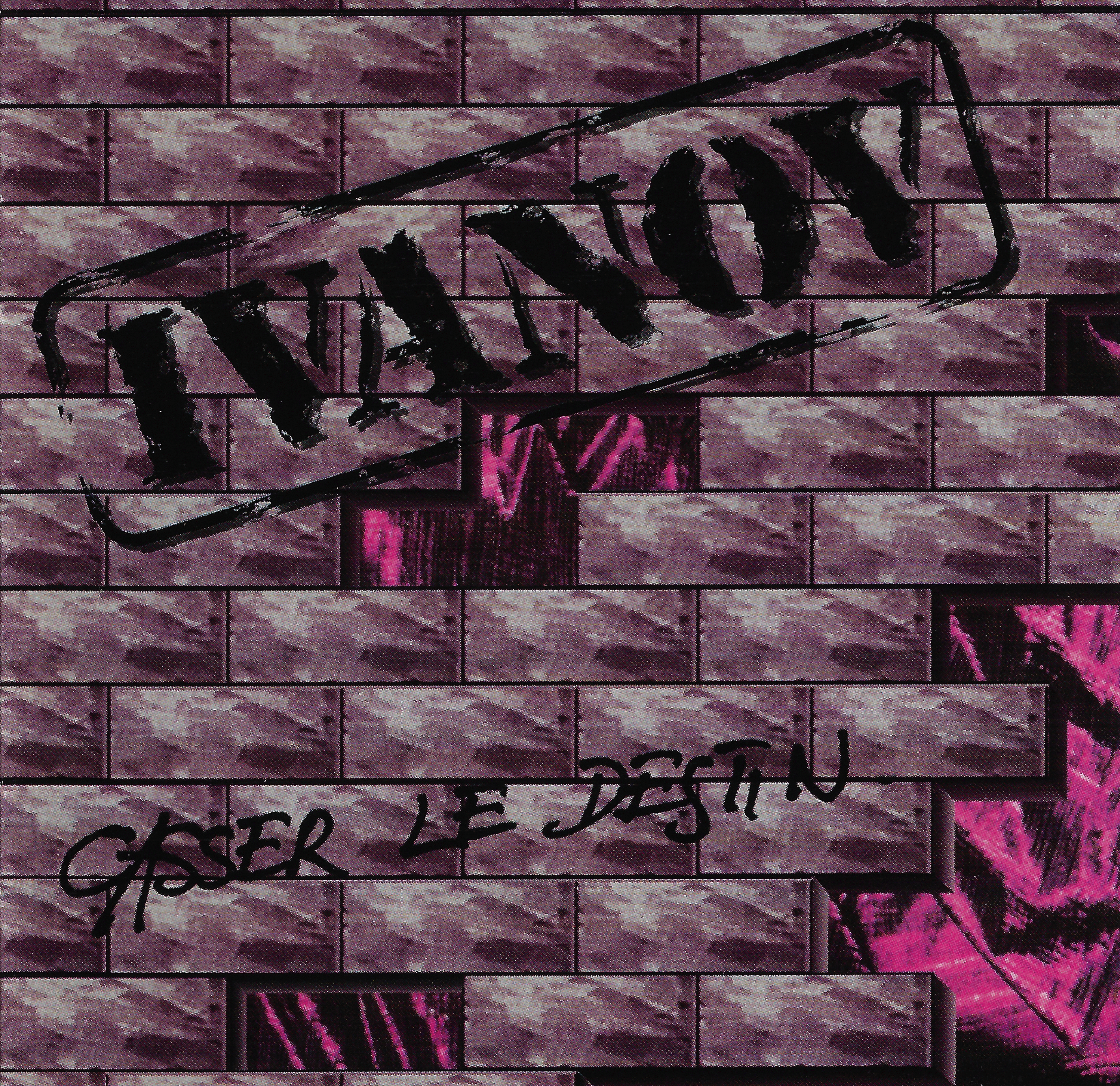 [Image du produit]